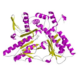 Image of CATH 1pmoD