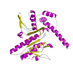 Image of CATH 1pmoD02