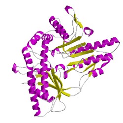 Image of CATH 1pmoE