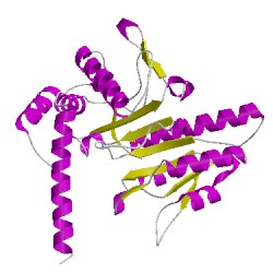 Image of CATH 1pmoE02