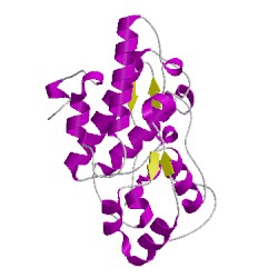 Image of CATH 1pmvA02