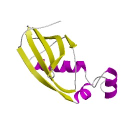 Image of CATH 1pn4A02