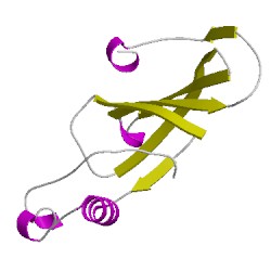 Image of CATH 1pn4C01