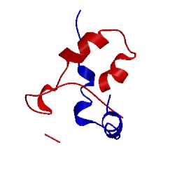 Image of CATH 1pnb