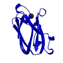 Image of CATH 1pnc