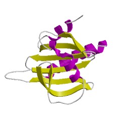 Image of CATH 1pneA00