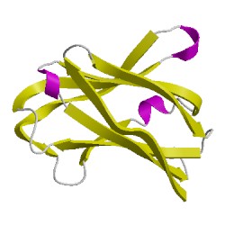 Image of CATH 1pngA01