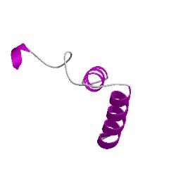 Image of CATH 1pnkA02