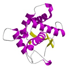 Image of CATH 1pnkB03