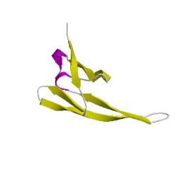 Image of CATH 1pnlB02