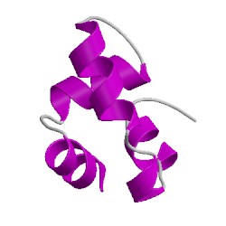 Image of CATH 1pnrA01