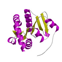 Image of CATH 1pnvB02