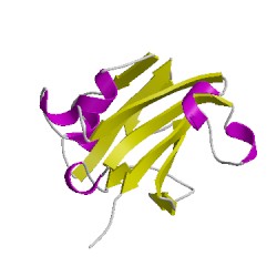 Image of CATH 1po0A01