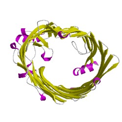 Image of CATH 1po0A02