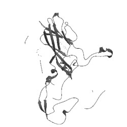 Image of CATH 1po1
