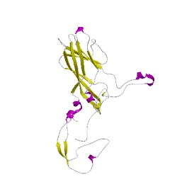 Image of CATH 1po11