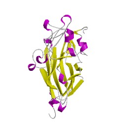 Image of CATH 1po12