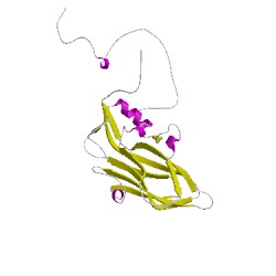 Image of CATH 1po13