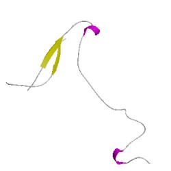Image of CATH 1po14