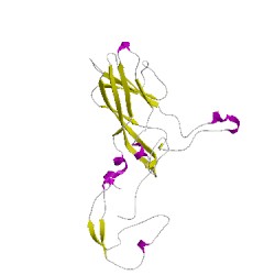 Image of CATH 1po21