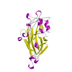 Image of CATH 1po22