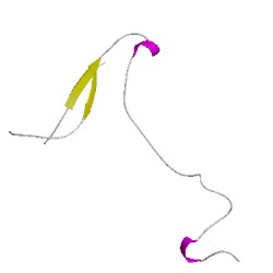 Image of CATH 1po24