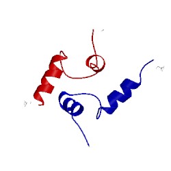 Image of CATH 1pon
