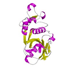 Image of CATH 1popA