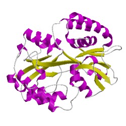 Image of CATH 1potA