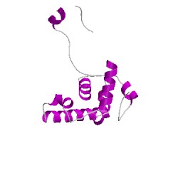 Image of CATH 1pp1X02
