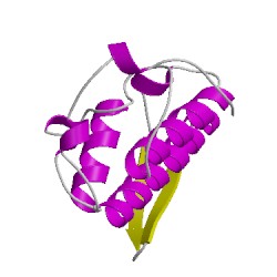 Image of CATH 1pp2L00