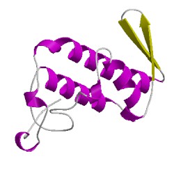 Image of CATH 1pp2R
