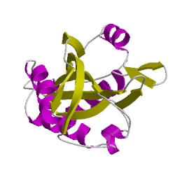 Image of CATH 1pp6B