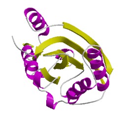 Image of CATH 1pp6C00