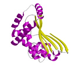 Image of CATH 1pp9A02