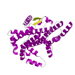 Image of CATH 1pp9C