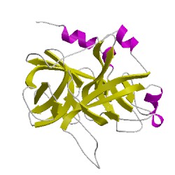 Image of CATH 1ppbH