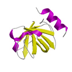 Image of CATH 1ppcE02