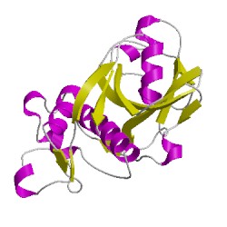 Image of CATH 1pppA00