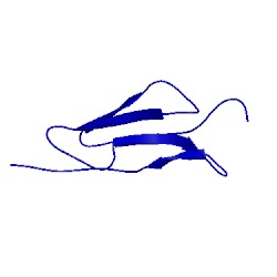Image of CATH 1ppq