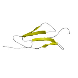 Image of CATH 1ppqA