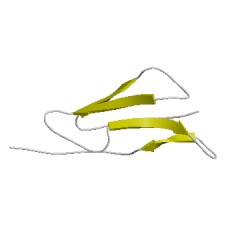 Image of CATH 1ppqA01