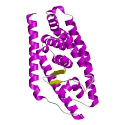 Image of CATH 1pq6B00