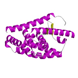 Image of CATH 1pq6C