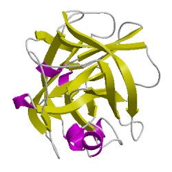 Image of CATH 1pq7A