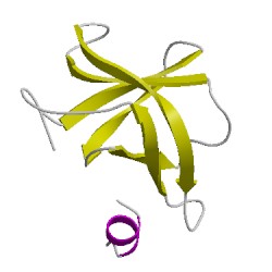 Image of CATH 1pq7A02