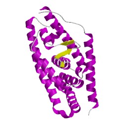 Image of CATH 1pq9B00