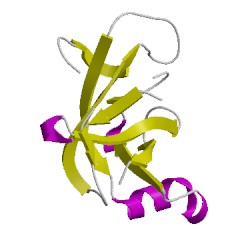 Image of CATH 1pqaA01