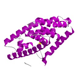 Image of CATH 1pqcC