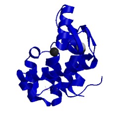 Image of CATH 1pqm